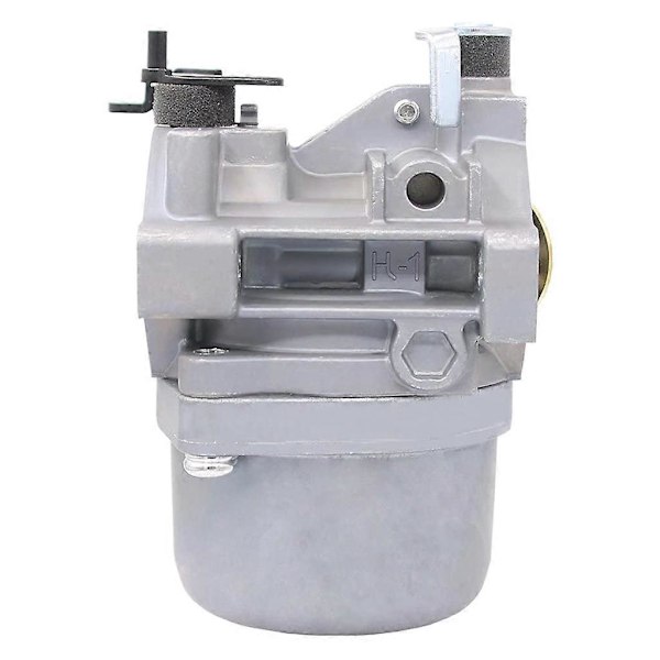 LMT-kaasutin Walbro LMT 5-4993 496592 699318 699737 699856 699896-28V707 [DB]