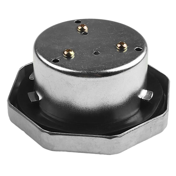 Tanklokk med nøkkel for ISUZU ELF NPR NQR 4HK1 8-98146010-0 8-98088982-0 Bildeler Utskifting Eksteriør Tankdeksler [DB]