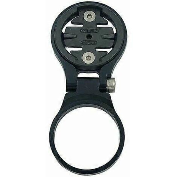Best Edge Förlängt Frontfäste för Gopro Cykelstyre för Niterider Adapter, Gopro Sport Action Kamera db