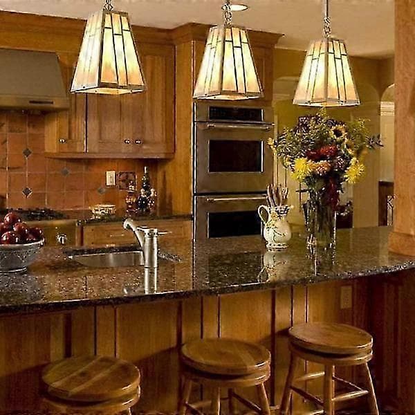 G9 halogenlampor 40W, 230V, 10-pack 40W[DB]