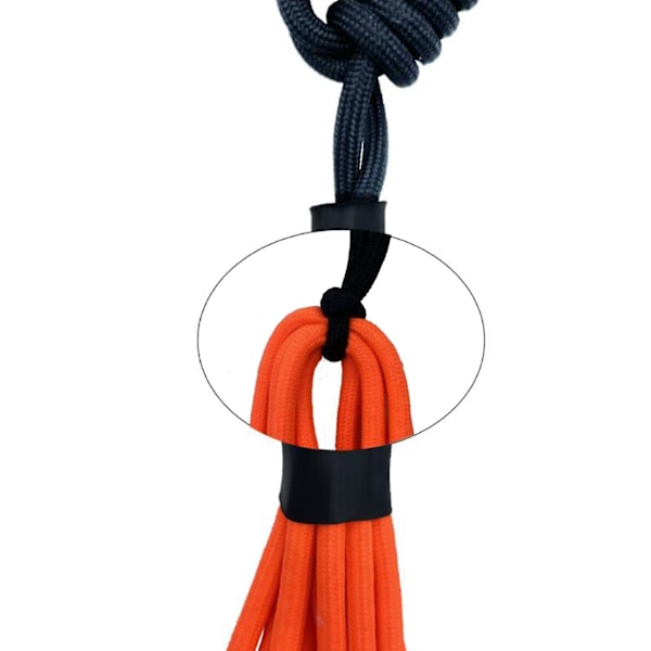 Hirven Haju Jälki Metsästys Hirville Kannettavat Tarvikkeet Haju Tarvikkeet [Db] Three beams 67cmx11.5cm