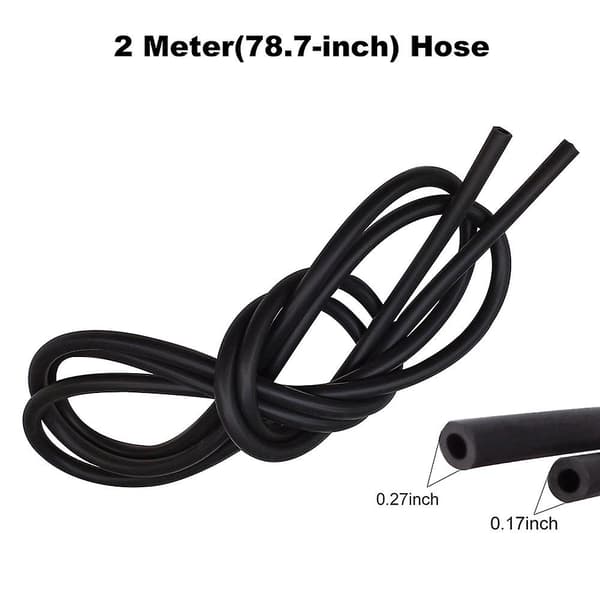 Reservedele til forrudeviskerdyser til Dodge Ram Jeep Chrysler Pt Cruiser 2001-2013 [dB}