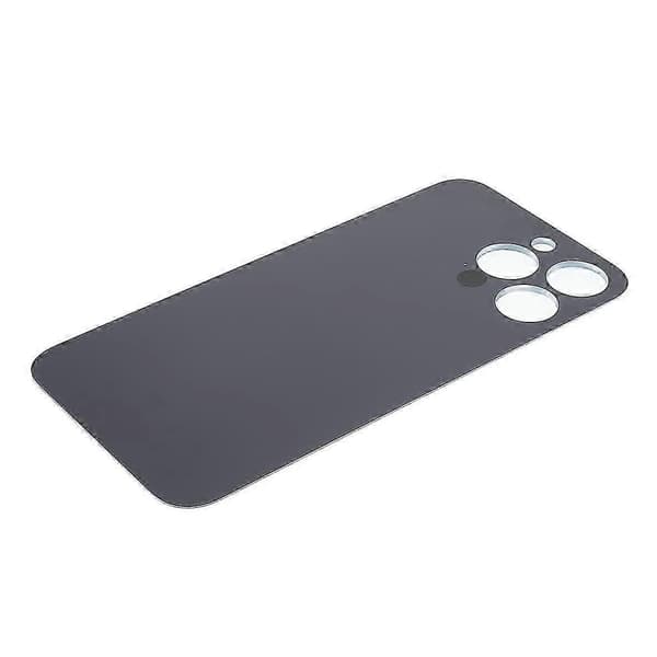 iPhone 13 Pro 6.1 tuuman varaosat [DB] Multicolor Blue