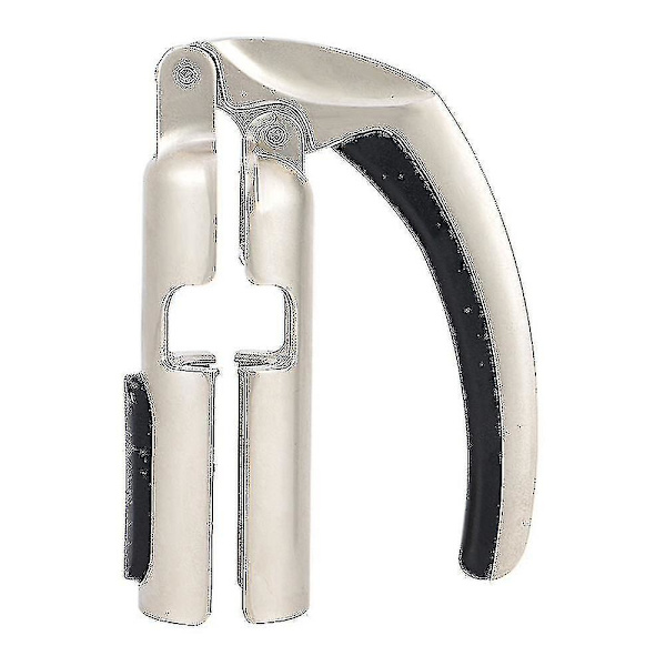 Champagne Flaskeåbner Mousserende Vinkorketrækker, Bar Krukke Korketrækker Champagne Corkscrew tao  [dB}