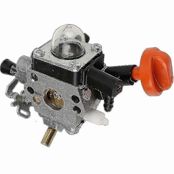 Förgasarkit för Stihl FS131R HT133 HT131 KM131R FS311 [DB] Metal
