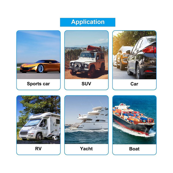 306 st bilsäkringar sortimentssats, standard/mini/låg minibladssäkring för fordon med säkringstestare och avdragare