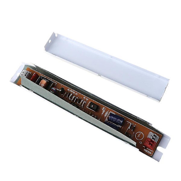T8 36W Høy Effektiv Elektronisk Forkobling 1 Lampe Fluorescerende Lys Forkobling {db}