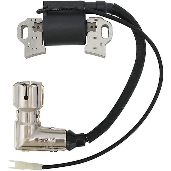 951-12220 Tändspole för Mtd Troy Bilt 751-12220 Xp420 100009350
