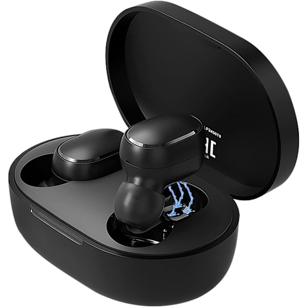 Mi True Wireless Earbuds Basic 2S