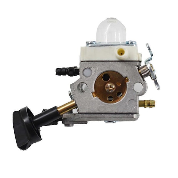 Kaasutin Stihl BG86 SH56SH86 SH86C Carb ZAMA C1M-S261B lehtipuhaltimelle Stihl-lehtipuhaltimiin [DB] as shown