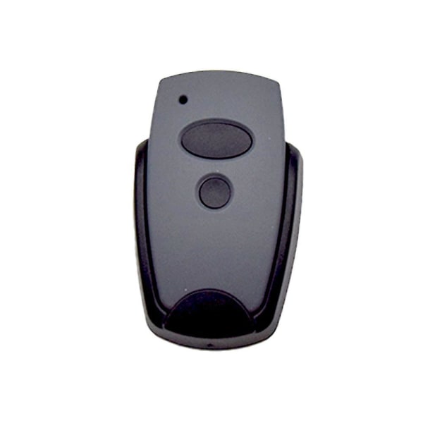 Handkontroll Marantec 868 Mhz Garageport Fjärrkontroll Klon 868mhz Digital 382 D384 D302 D304 D313 D321 D323 8683mhz {DB} Style3