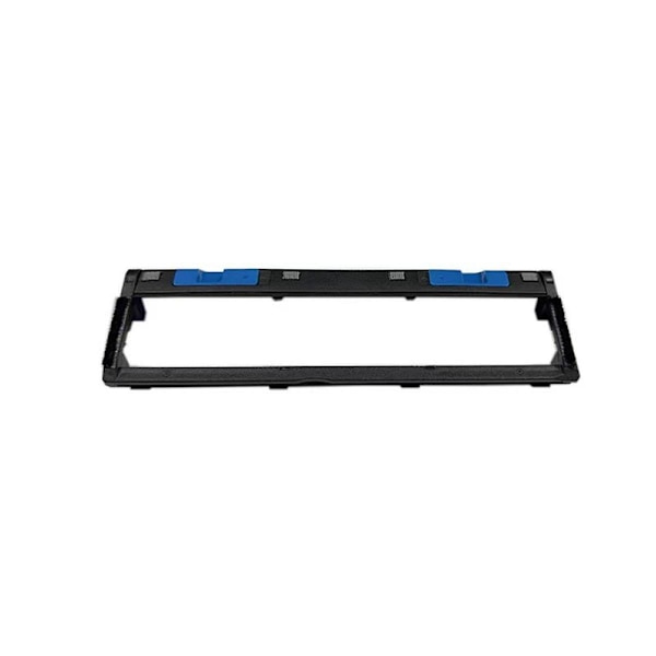 Rullebørstedeksel Hovedbørste for Deebot X2 Omni / X2 / X2 Pro / X2 / DE86 Deler Tilbehør [DB] as shown