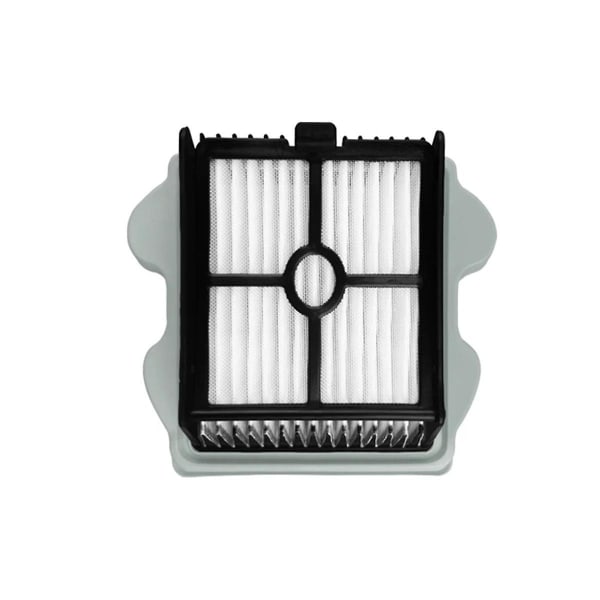 Fit For Dyad Pro Støvsuger Hovedbørste Rulle Hepa Filter Reservedeler Tilbehør  [dB} As Shown