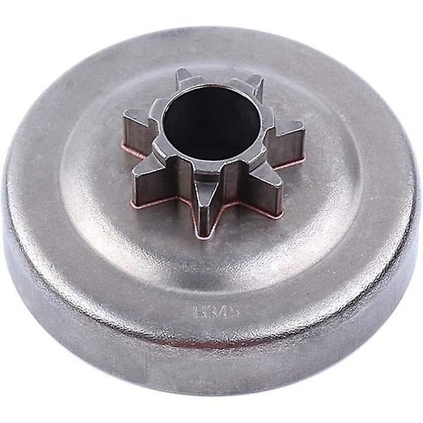 .325\" Kytkinkotelon hammasrattaan irrotustyökalu Husqvarna 340 345 346 350 353 Safe De Coupal neulalaakerilla  [dB}