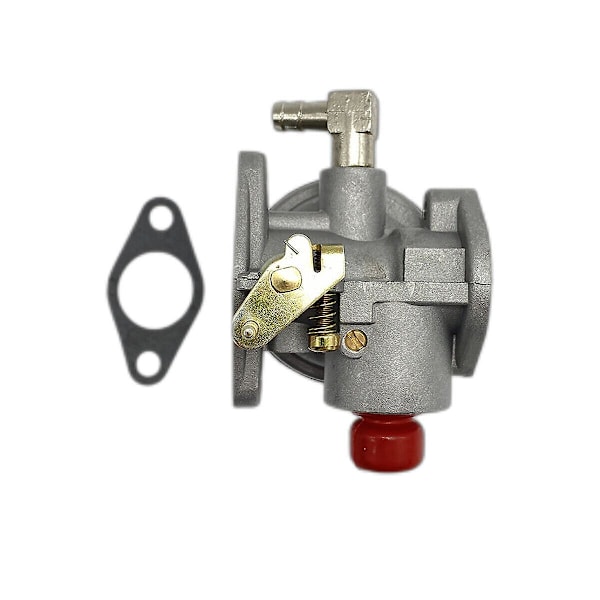FÖR TECUMSEH GEOTEC Horisontell Motor Förgasare GEO35 GEO40 GEO50 GEO195 GEO148 [db]