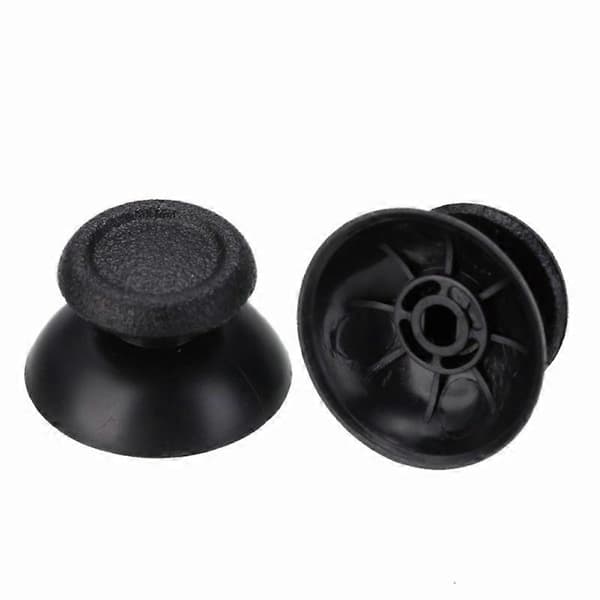 Tommelfingerpinde L1 R1 L2 R2 Udløserknapper Kit Reparationsværktøj til Sony PS4 Controller {Db}