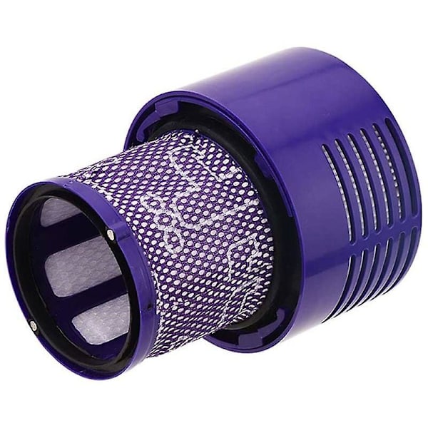 Vaihdettava suodatin Dyson V10 SV12 Cyclone -sarjan imureihin [DB]