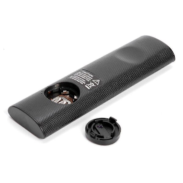 Ny Erstatning AH59-02692E For Samsung Soundbar System Fjernkontroll HW-J551/ZA [DB]