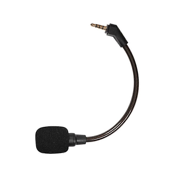 Professionelle Gaming Headset Mikrofon Boom Skumfilter til ROG Theta 7.1 [db] As pictures shown