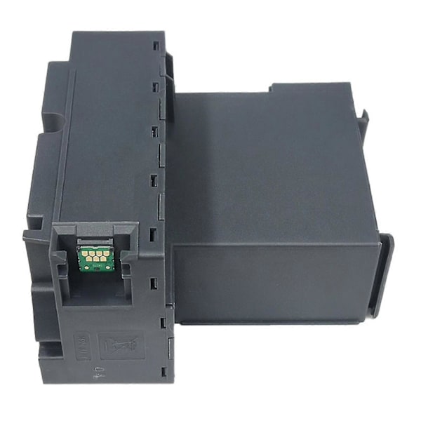 Printer C9344 Vedligeholdelsesboks til Epson XP3100 4100 XP4101 XP4105 XP4105 XP-4100 s202412121314 [DB]