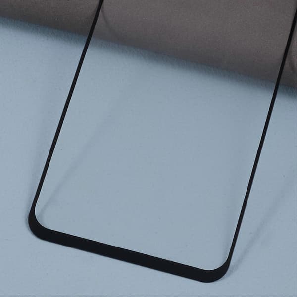 Hærdet glas til Galaxy A05 4G [DB]
