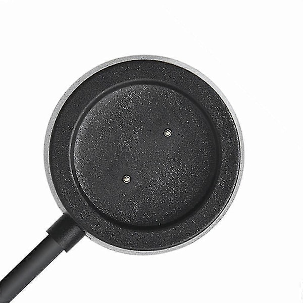Amazfit Gtr 42/47mm -älykellon latauskaapeli, kannettava laturi db