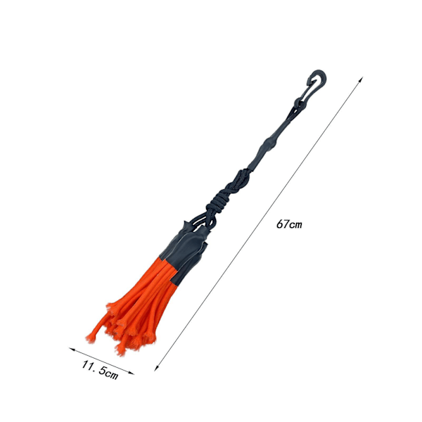 Hirven Haju Jälki Metsästys Hirville Kannettavat Tarvikkeet Haju Tarvikkeet [Db] Three beams 67cmx11.5cm