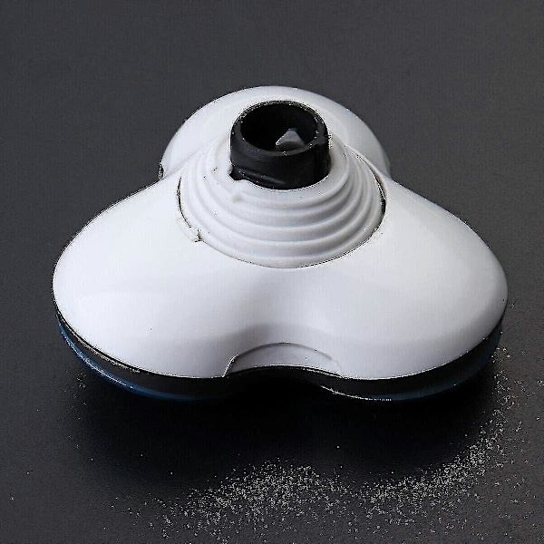 Til Philips 7000 8000 9000 Rq12 Barberhoved Udskiftningsdele - chuan [DB]