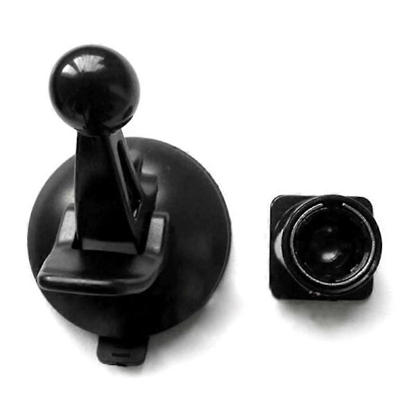 Uusi vahva imukuppi-teline auton tuulilasiin TomTom GO 720/730/920/930 [Db]