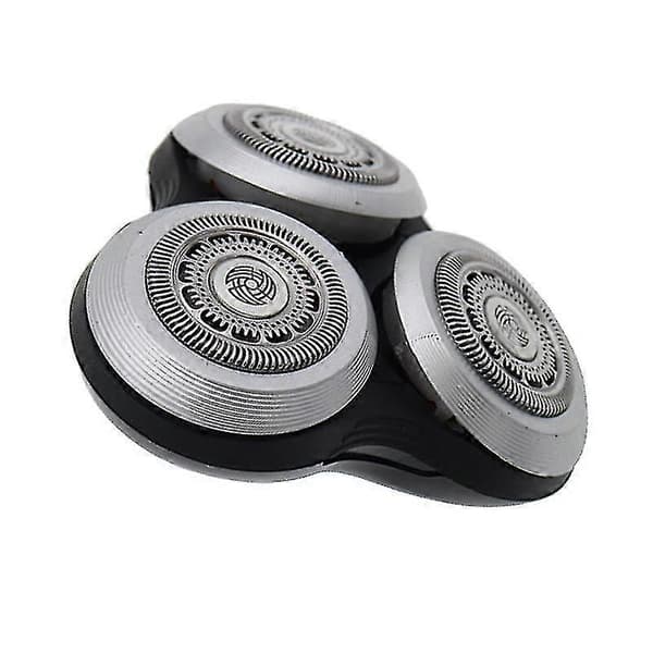 Series 9000 Bartehode Kompatibel med Philips Elektrisk Barbermaskin