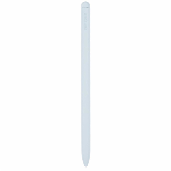 För Samsung Galaxy Tab S9 FE X510 X516/Tab S9 FE+ X610 X616 OEM Pekskärm Kapacitiv Penna Stylus P [DB] Blue Samsung Galaxy Tab S9 FE