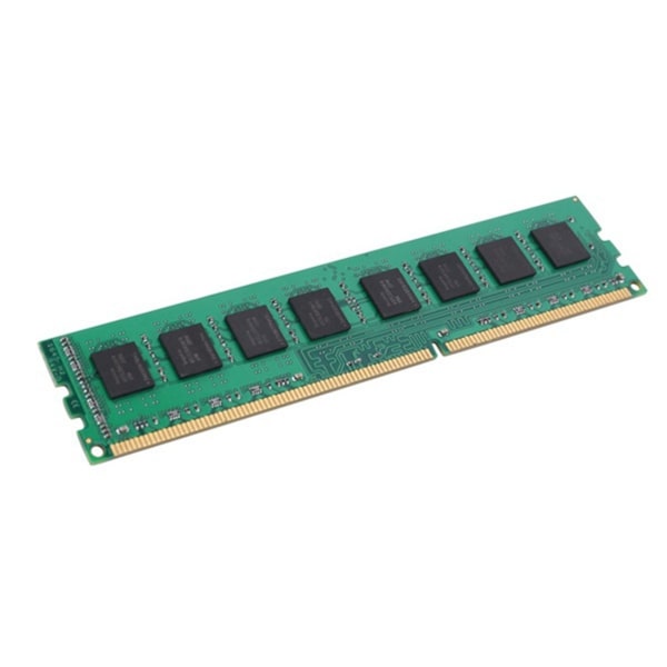 Ddr3 4g RAM-minne 1333mhz 240 Pins Desktop Memory Pc3-10600 Dimm Ram-minne  för Amd Dedicated Mem 7cb1 | Fyndiq