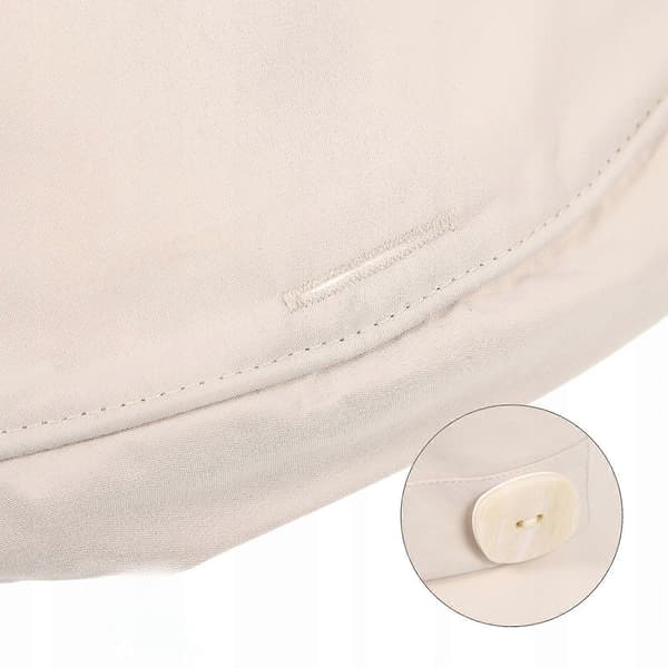 Solskyddshatt, hopfällbar hatt utomhus [DB] multicolor 52