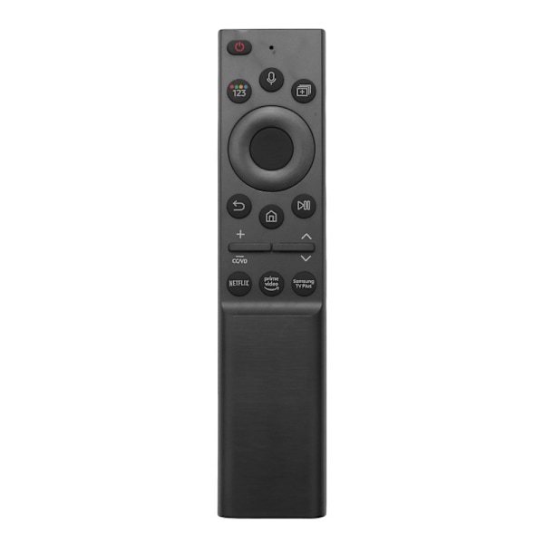 Bn59-01357f Tm2180e Rmcspa1rp1 Kaukosäädin Älytelevisiolle Yhteensopiva Neo Qled, The Frame Ja {DB} Black