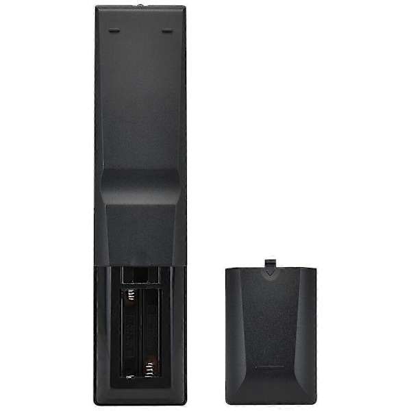 Uusi TP800 TP850 -kaukosäädin Topfield DVB-T DVR PVR TRF-2100 TRF2200 TRF-7260PLUS -laitteille [db]