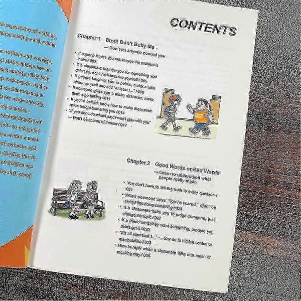 150 hverdagsscenarier for å utvikle barns selvstendige tenkeevne – Nyhet[DB]