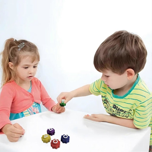 Gonggi Koreansk Spel, Koreanska Folkspelsset (Koreanskt Traditionellt Spel) - Gong-gi, 2025 Gonggi Koreansk Spel, Koreanskt Traditionellt Spel [DB] A