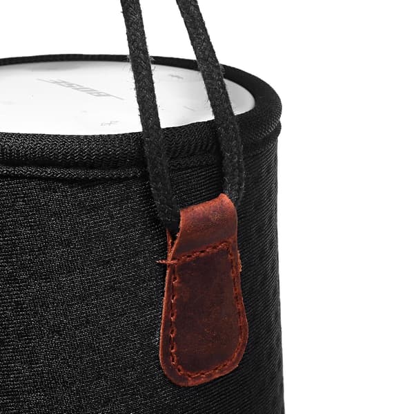 Bæreveske for Bose Soundlink Revolve Bluetooth-høyttaler DB