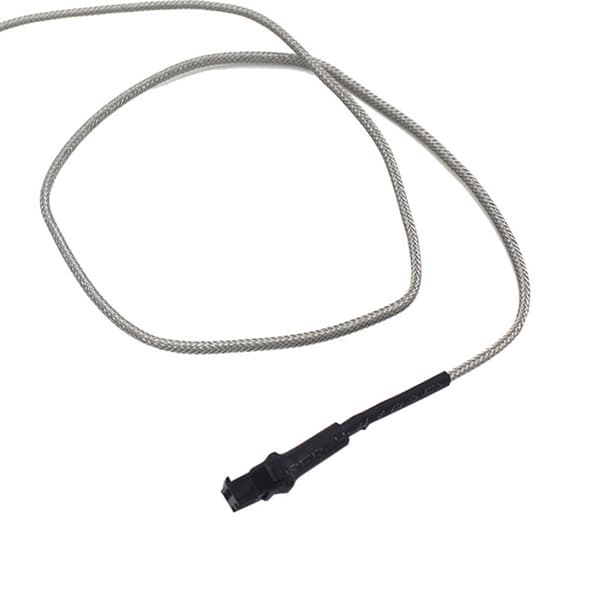 RTD Temperatursensor, reservedel for Pit Boss Griller og Røyker VC Fk Db