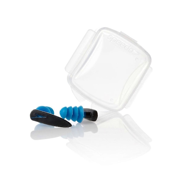 Speedo Biofuse Aquatic Öronproppar - 9192339854629 db