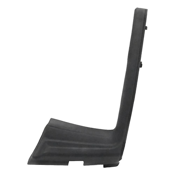 Venstre foran vindusvisker hjørne trim vindusvisker side trim deksel lokk 53867-52090 for Yaris 2012-2015 [DB]
