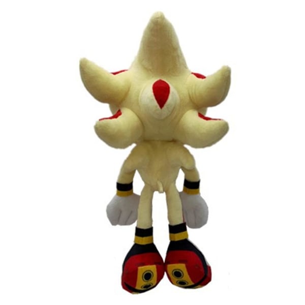 30cm Ray The Flying Squirrel Pehmolelu DB 30cm