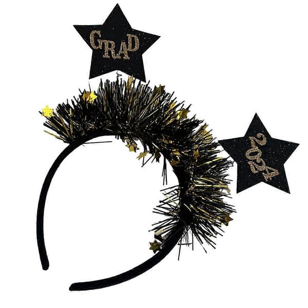 Valmistujaispanta Valmistujaispanta Koristeellinen valmistujaispanta-asuste[DB]