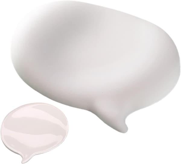 Håndleddsstøttepute, Musemattepute, Datamaskin håndpute, Ergonomisk design Kreativt design Solid materiale Forbedrer komfort Allsidig bruk,[DB]