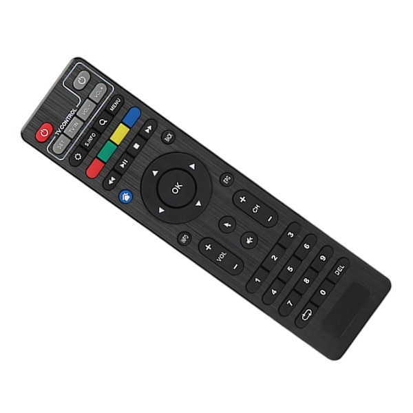 TVIP-kaukosäädin TVIP412 TVIP415 TVIP605 TVIPS300 -digibokseille [db]