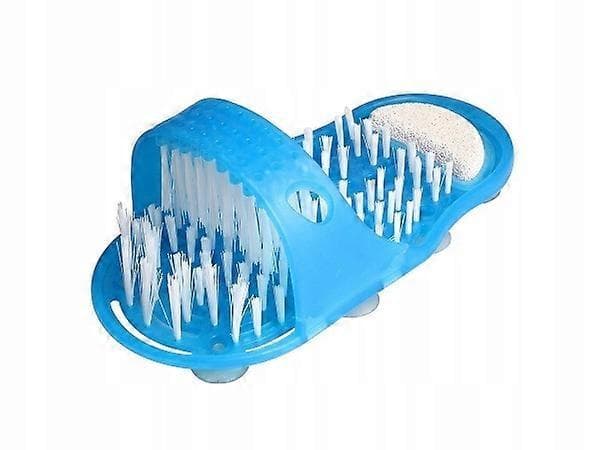 Brush Verk Group 15340 Plast [DB]