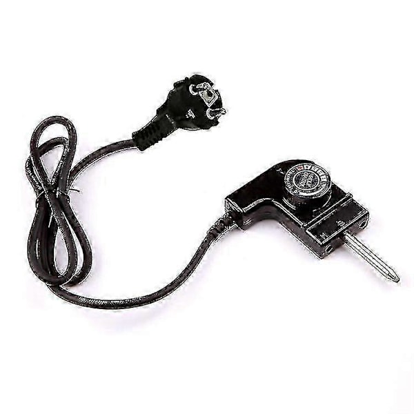 Universalkabel för med termostat [DB]