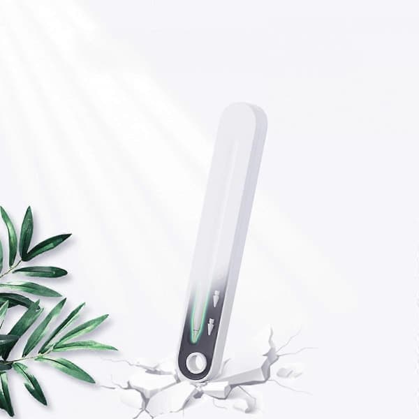 Bärväska för Apple Pencil 2:a generationen - Förvaringslåda med lockhållare Tillbehör - Stötdämpande[DB]