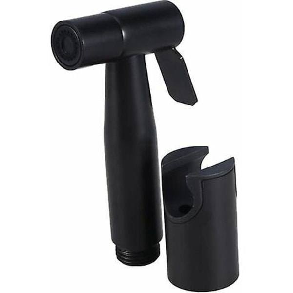 Grohe toiletbruserhoved damp damp toilet bidet [DB]