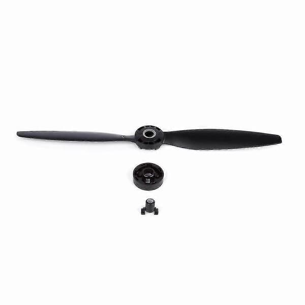 3 stk./sæt propeller til Yuneec Typhoon H480 H drone Quick Release Props udskiftningsblade A B Blade Cw Ccw reservedele [DB] 3PCS B blade